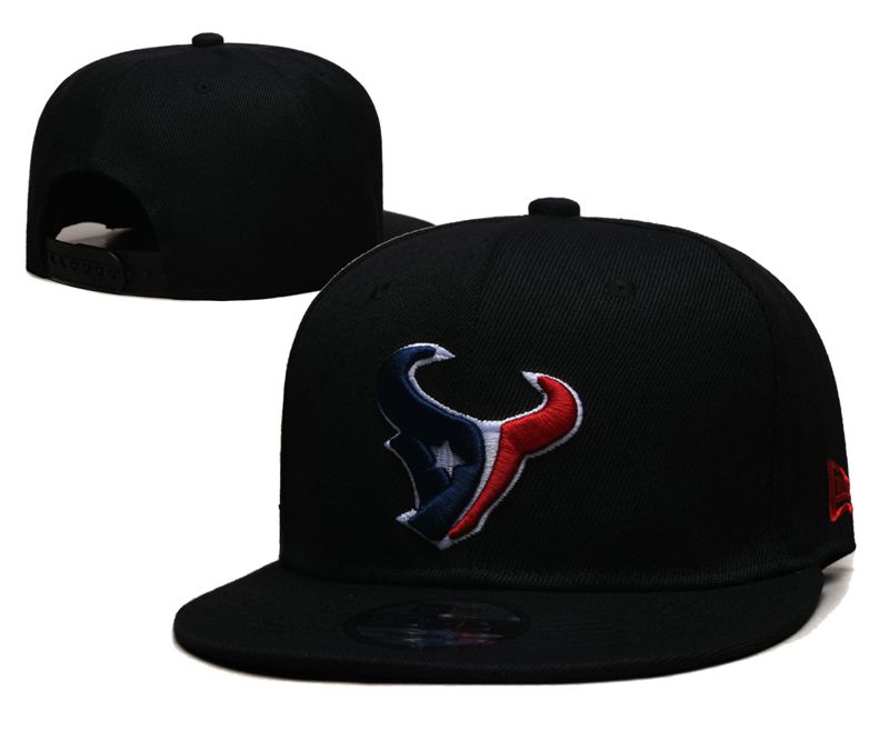 2024 NFL Houston Texans Hat YS202410303